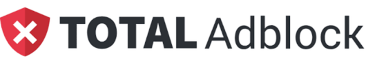 Get the Total Adblock Special Offer